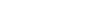 大黑牛子狠狠操